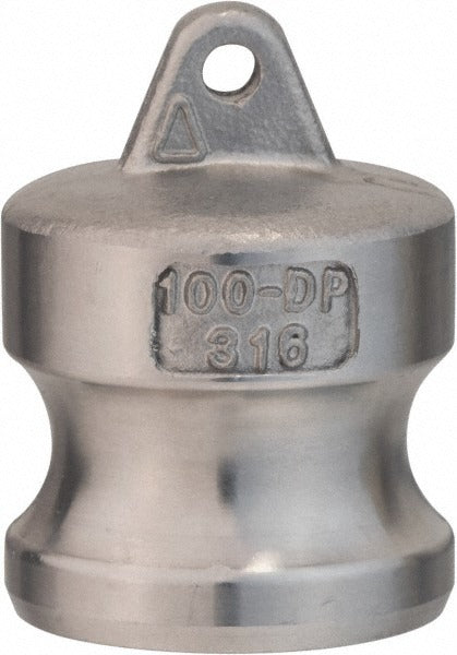 VALUE COLLECTION Value Collection WS-HF-CAM-056 Cam Groove Dust Plug