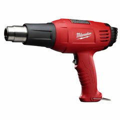 Milwaukee 8977-20 Variable Temperature Heat Gun 120 VAC