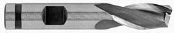 OSG Osg 5205400 Square End Mill 1-3/8 in 2 Flute Cobalt