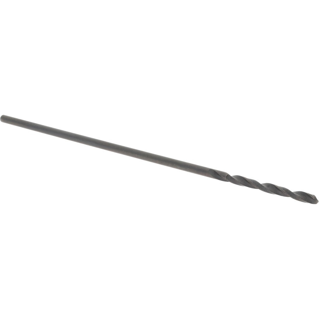 HERTEL Hertel C.E03.0326 Aircraft Extension Drill Bit No. 30