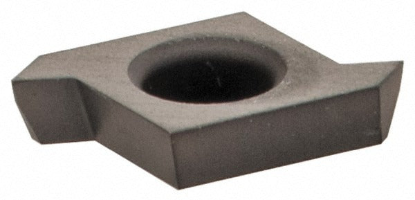 KENNAMETAL Kennametal 4053329 Threading Insert Cdt KCU10 Carbide