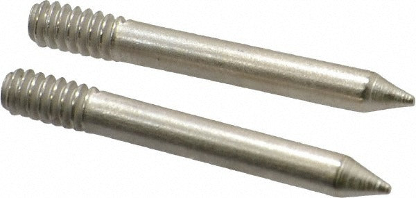 WELLER Weller MT1 Soldering Iron Cone Tip Mt Series