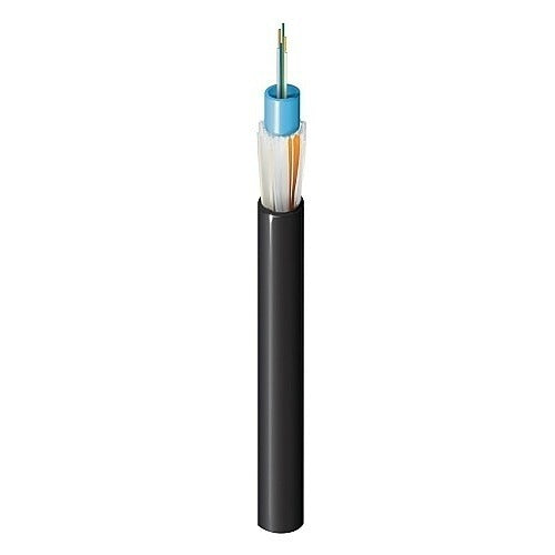 BELDEN Belden FSSC006N0 OS2 6-fiber Outdoor Fiber Optic Cable