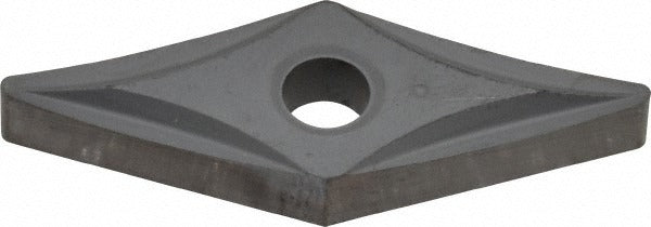 KENNAMETAL Kennametal 1161127 Turning Insert VNGP432 K313 Carbide