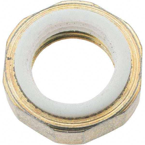 EATON Eaton FF91494-4S Pipe Seal Nut 1/4 in Fnpt