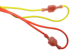 3b24c315f01b7ce29c4a5ea422d11cdb