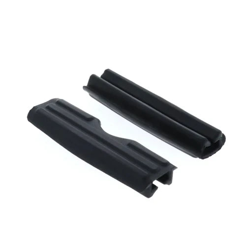 DEWALT Dewalt N376852 Bumper Kit 5.25 x 2.30 x 0.70 in (Replacement N376852)