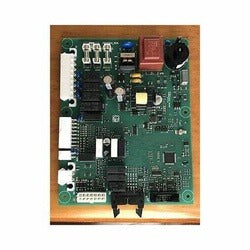LOCHINVAR Lochinvar 100287159 Main Control Board High Altitude