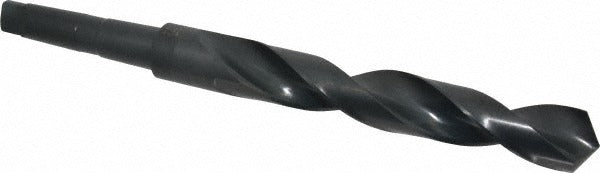 PRECISION TWIST DRILL Precision Twist Drill 6000433 Taper Shank Drill Bit