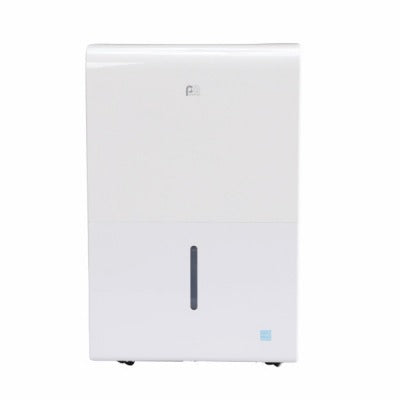PERFECT AIRE Perfect Aire 5101 3PFD22 Dehumidifier 22 Pint