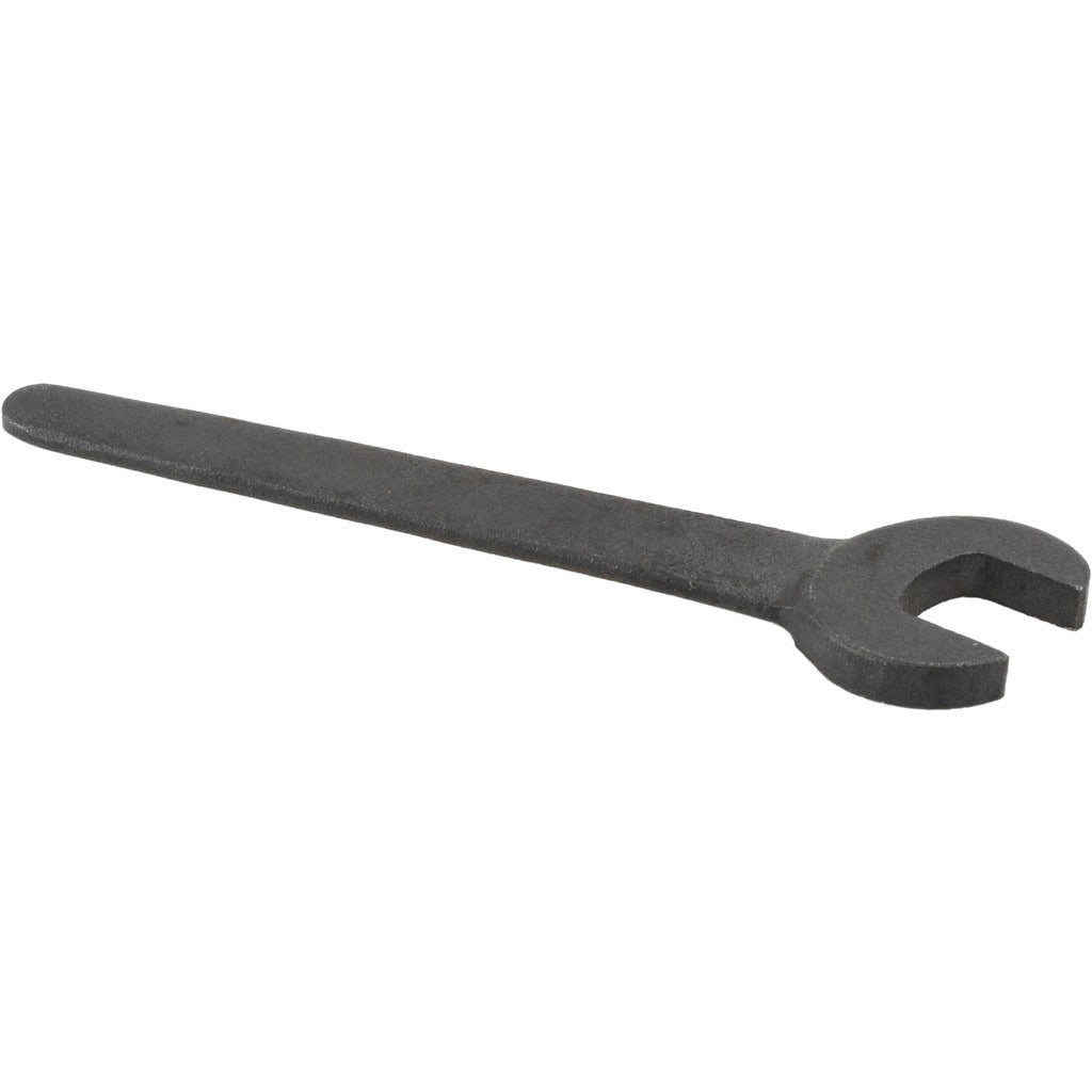 PARLEC Parlec ECN50W DA300 Collet Chuck Hex Wrench