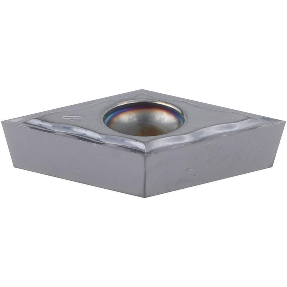 ACCUPRO Accupro 75264846 DCGT070201 Carbide Turning Insert