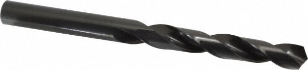 PRECISION TWIST DRILL Precision Twist Drill 6000243 Taper Length Drill Bit