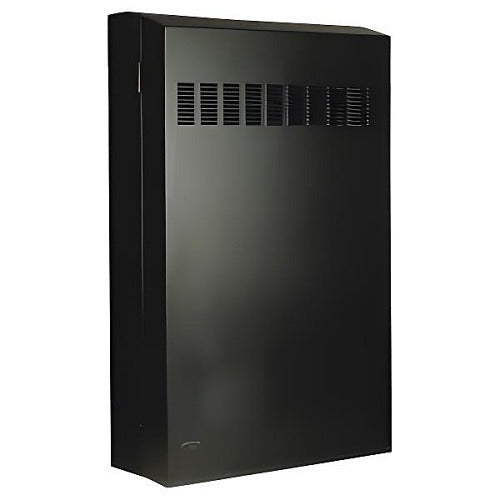HUBBELL Hubbell Premise Wiring RE2B Rebox Cabinet Hardware