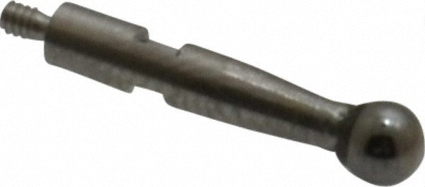 SPIROTHERM Spi Z6905 Ball Contact Point Carbide Brown Sharpe