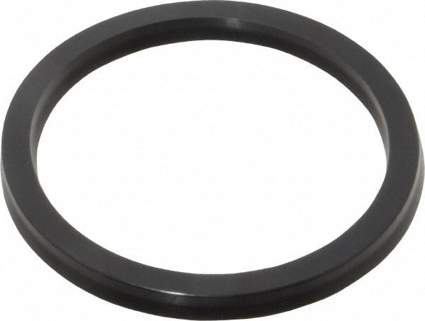 VALUE COLLECTION Value Collection L18702125 Air Cylinder Accessory
