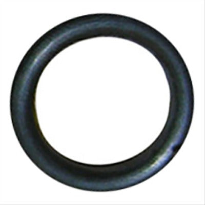 LASCO Larsen Supply Co. 02-1521 No. 16 O-ring 2 Pack R-50