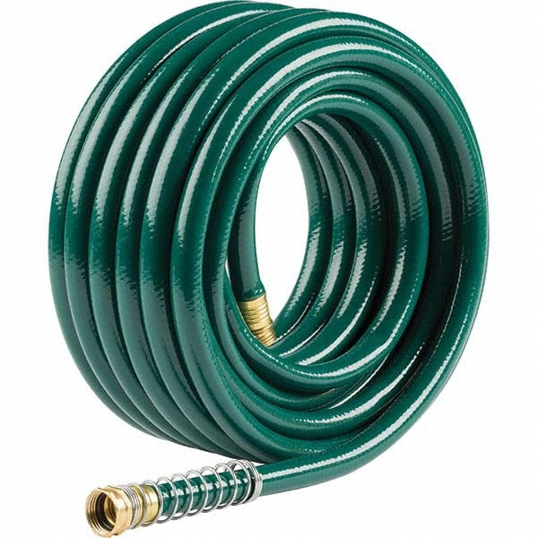 GILMOUR Gilmour 864751-1017 Garden Hose 5/8 in 75 Ft Vinyl