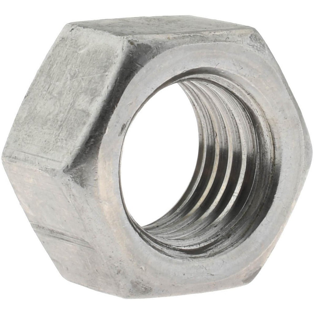 VALUE COLLECTION Value Collection HNI2075LH-025BX Hex Nut 3/4-10 Lh Grade 2