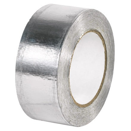 BSC PREFERRED Bsc Preferred T967003 Foil Tape Vapor Barrier 24 Per Case