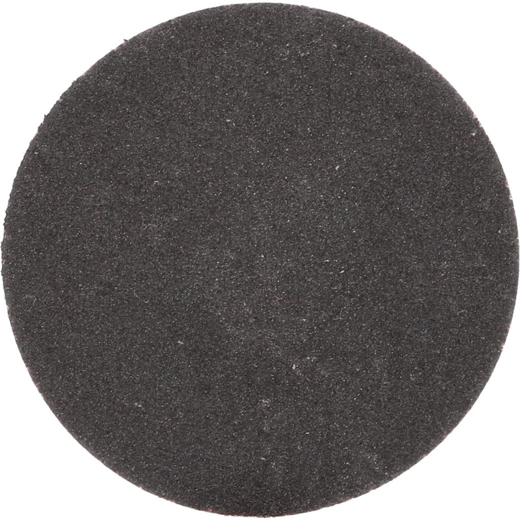 MERIT Merit Abrasives 69957399792 Quick-change Disc 120 Grit