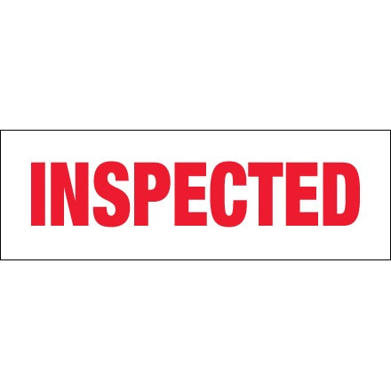 BSC PREFERRED Bsc Preferred T902P14 Carton Sealing Tape 2.2 Mil 36 Roll