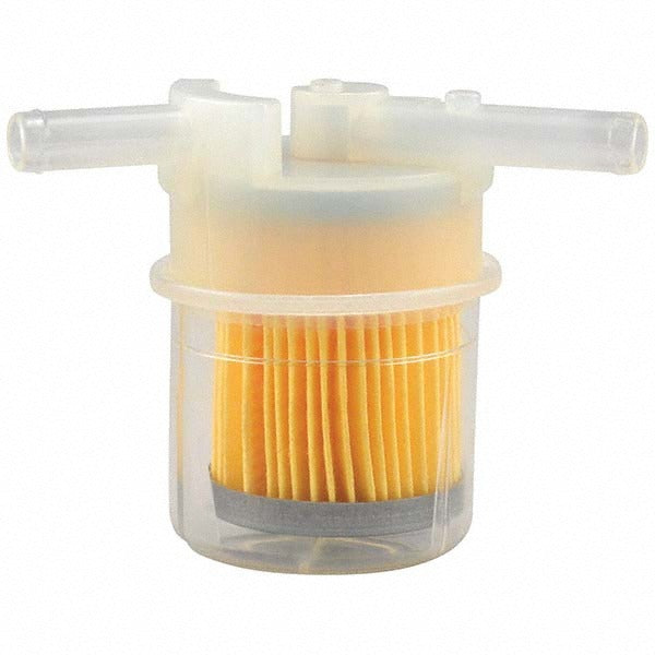 BALDWIN FILTERS Baldwin Filters BF1160 Automotive Fuel Filter