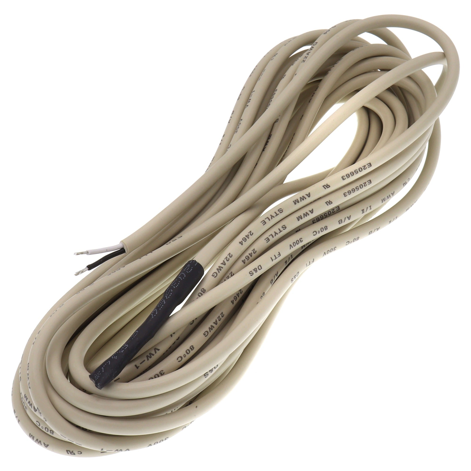 VENSTAR Venstar ACC-DSEN Duct Sensor 230V (20 ft)
