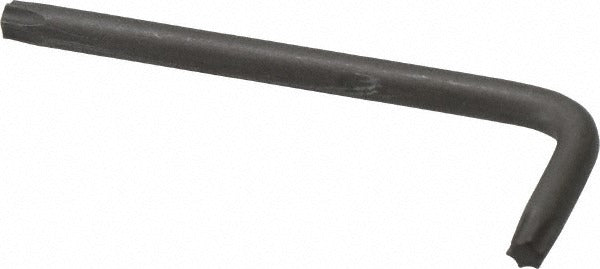 WERA Wera 05024010001 Torx L-handle Key T20 Alloy Steel