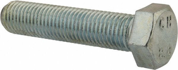 VALUE COLLECTION Value Collection 815972PS Hex Cap Screw M20x2.5 90mm Grade 8.8
