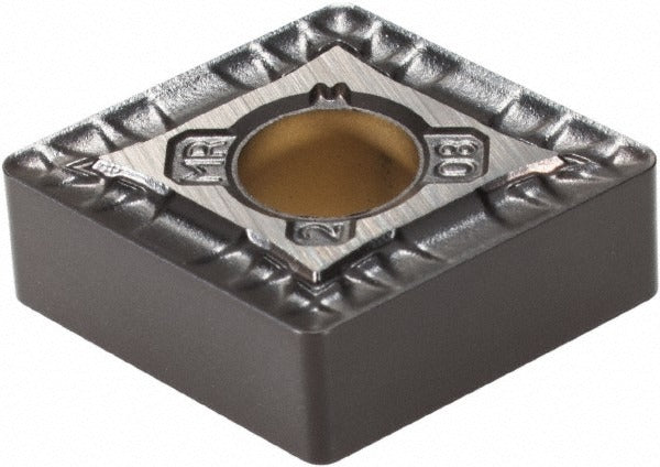 KENNAMETAL Kennametal 5403018 CNMG432MR KCM35 Turning Insert Carbide