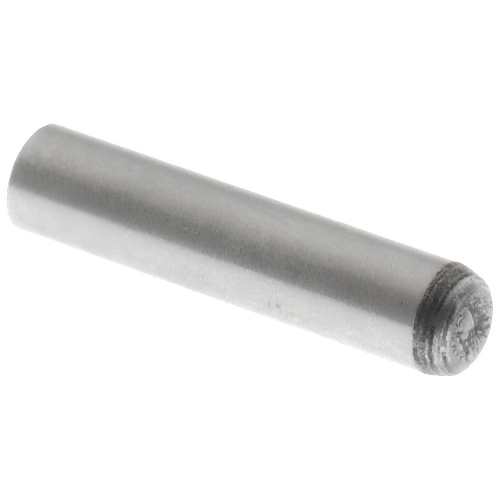 VALUE COLLECTION Value Collection 536011PR Precision Dowel Pin 3x14mm Grade 8