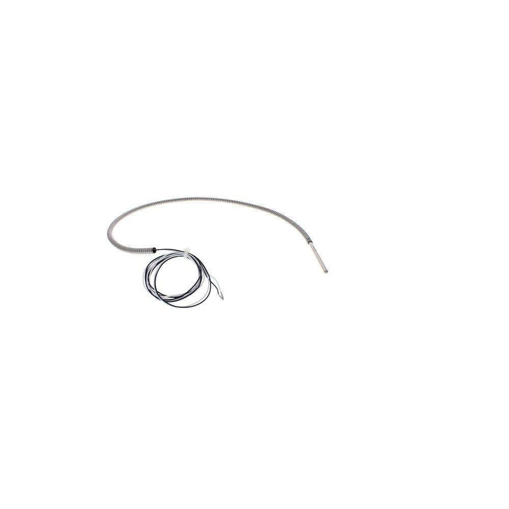 VULCAN Vulcan 00-881994 temperature probe (5.6 in) (VH00-881994)