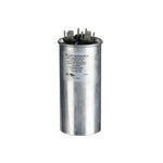 TRADEPRO Tradepro tp-cap-40/5/440r-a Dual Run Capacitor 40+5 Mfd