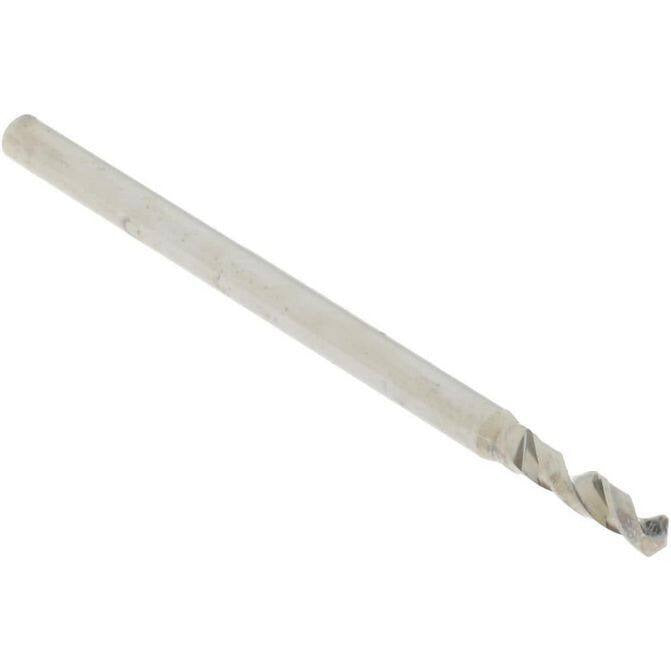 ACCUPRO Accupro A-6120163R Micro drill bit 1.63 mm (120 deg point)