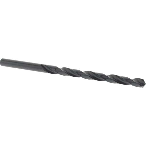 IMPORT-GENERIC Import 27506 No. 6 Jobber Drill Bit 118 Deg Hss