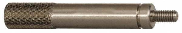 MITUTOYO Mitutoyo 303613 Drop Indicator Replacement Rod 0.2 in