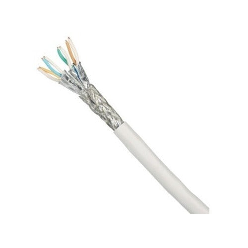 PANDUIT Panduit PSM7004IG-KED Cat 7 4-pair Copper Cable