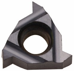 KENNAMETAL Kennametal 1743927 Threading Insert KC5025 Tialn 48-16 Tpi