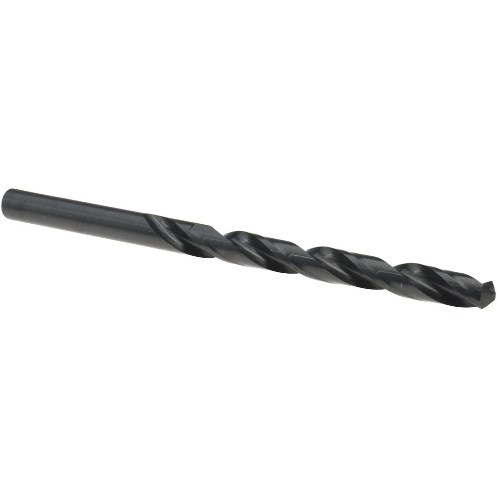 TITAN USA Titan Usa CD40308 Jobber Drill Bit Letter H Hss