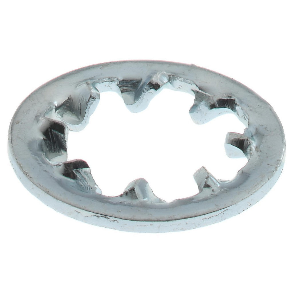 VALUE COLLECTION Value Collection 742066PS M4 Internal Tooth Lock Washer