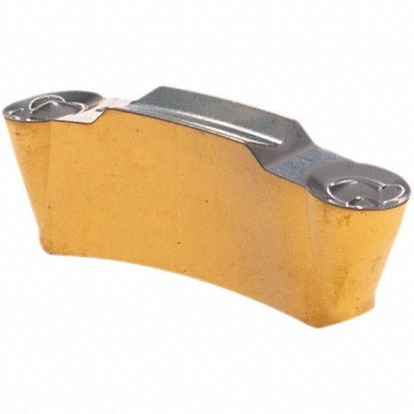 ISCAR Iscar 6450112 TGMF315 IC808 Grooving Insert 3mm Top Grip