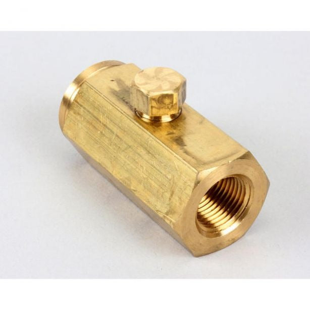 PITCO Pitco PP10726 Valve Anti-Siphon (3/8 in) Replaced by PT121-000001-001
