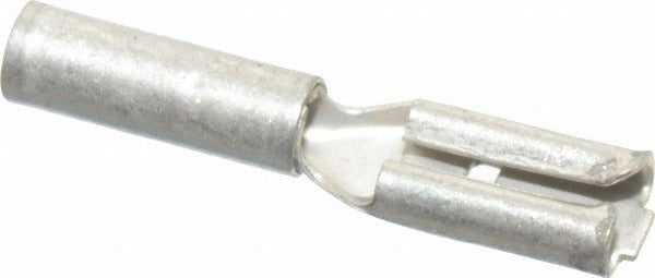 THOMAS & BETTS Thomas Betts A18-110F Female Wire Disconnect 22-18 Awg