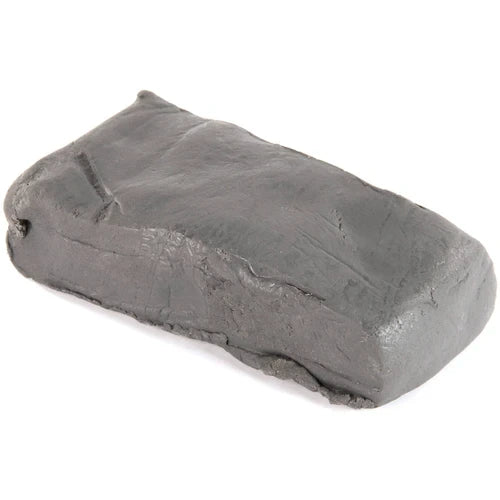 STERO Stero P571878 Sealing Putty (Dum-Dum) (Each) Replacement 0P-571878