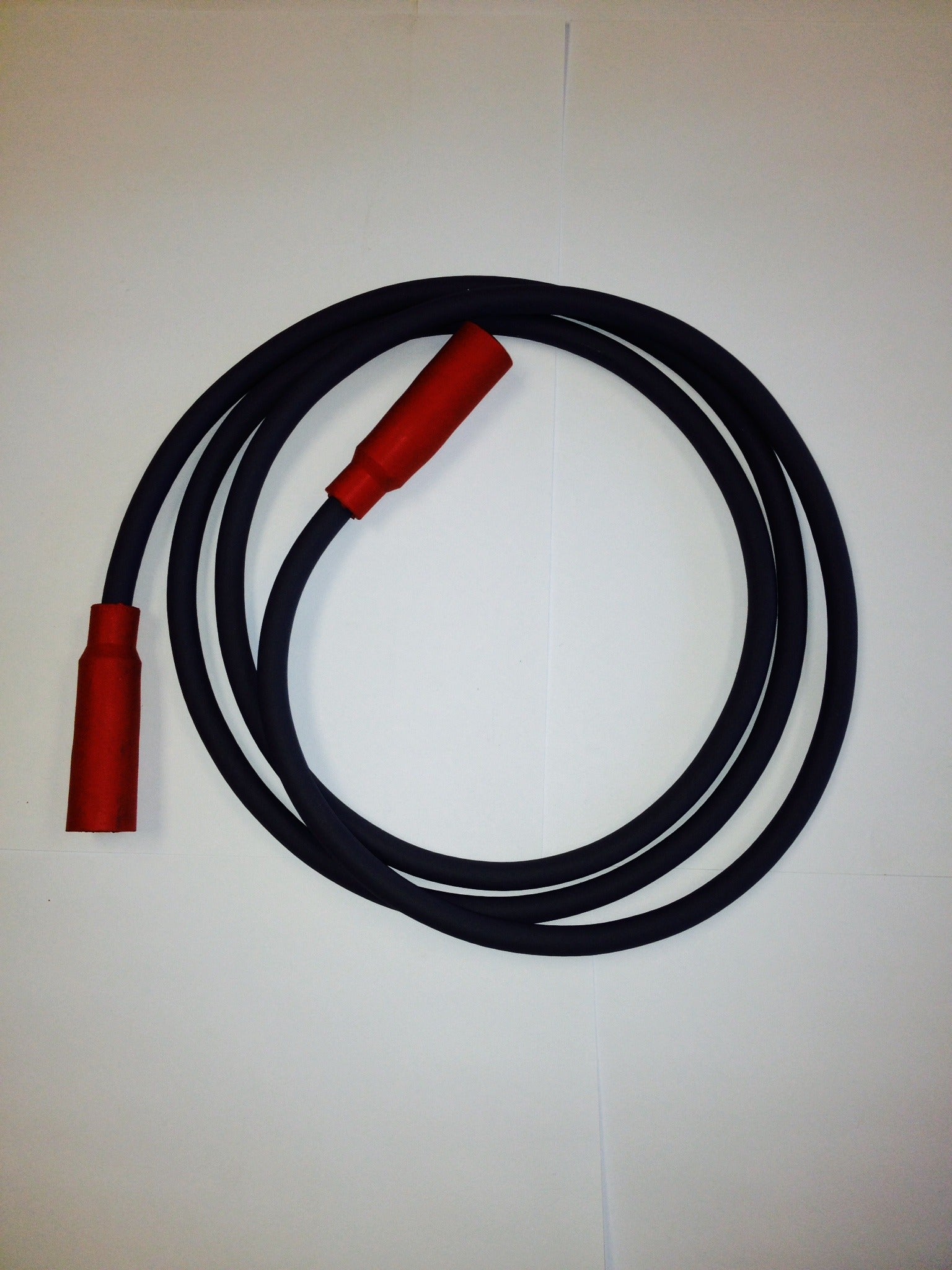 HONEYWELL Honeywell Thermal Solutions FS 32004766-004 60 Ignition Cable For Q624 and Q652
