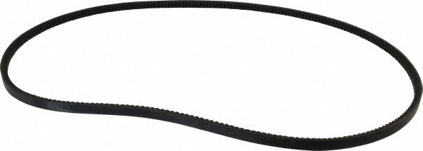 CONTINENTAL Continental Contitech 20039495 AX56 Cogged V-belt 58.2 in