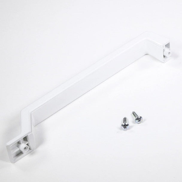 GENERAL ELECTRIC General Electric WB15X310 Door Handle (9 inch) AP2623338