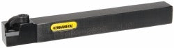 KENNAMETAL Kennametal 1096948 Indexable Turning Toolholder CTAPR082B