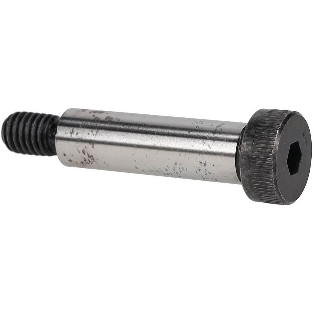VALUE COLLECTION Value Collection 362-0828-01 Shoulder Screw Alloy Steel